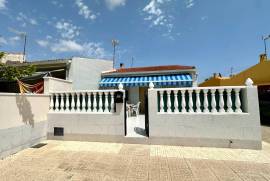 listing listing