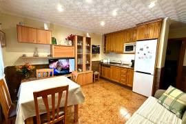 listing listing