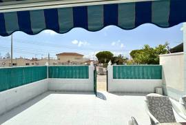 listing listing
