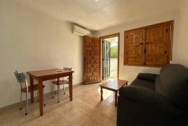 listing listing