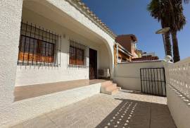 listing listing