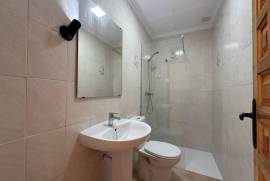listing listing