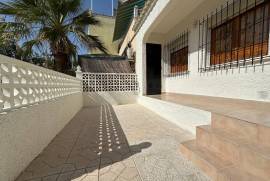 listing listing