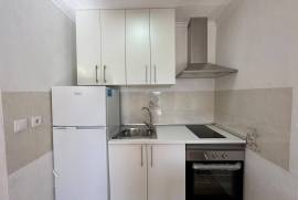 listing listing
