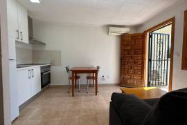listing listing