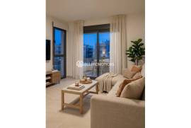 listing listing
