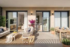 listing listing