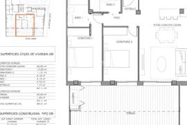 listing listing