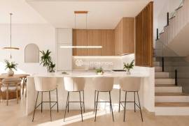 listing listing