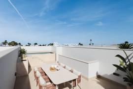 listing listing