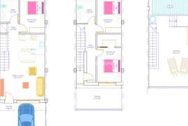 listing listing