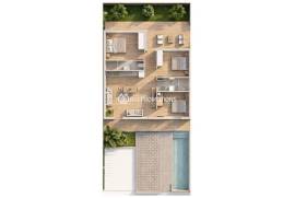 listing listing