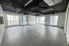 Office | Prime Location | Flexible Layout