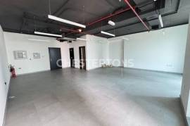 Spacious Office | Premium Location | For Rent