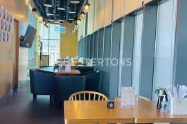 Great Location Road Facing Shop | Fitted