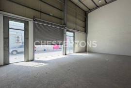 NO Agents | Spacious WH | Road Facing | 50KW
