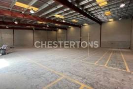 No Agents | Prime Location | Flexible Use