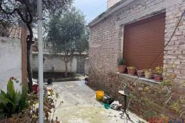 LAND + OLD BUILDING FOR SALE NEAR VLORE MUNICIPALITY