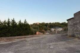 Albania Real Estate For Sale In Vlore, Warehouse For Sale