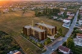 Commercial Unit for Sale – Heritage Residence, Paskuqan, Tirana
