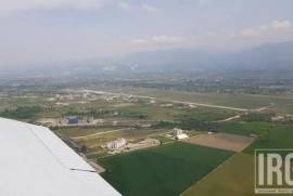 Land-Plot for sale in Tirana Albania