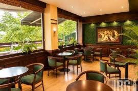 Commercial-Retail for sale in Tirana Albania