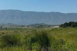 Land-Plot for sale in Vlora Albania
