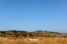 Agricultural Land for Sale – Shkallnur, Durrës