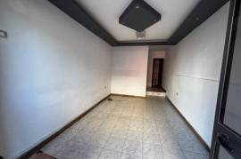 Commercial-Retail for sale in Durres Albania