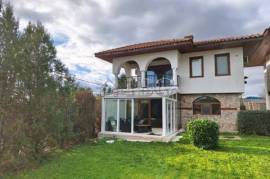 Casa amueblada con 2 dormitorios y 2 baños | A 18 minutos de Sunny Beach