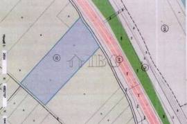 Exclusive Investment Land for Sale Near the New Danube Bridge | Ruse, Bulgaria