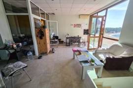 150 m² Property Ideal for Gym or SPA – Golden Eye Complex, Kosharitsa