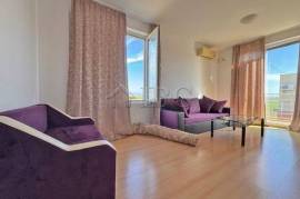 2-Bedroom Apartment – Sunny Day 5, Sunny Beach