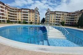 Bargain! Furnished One Bedroom apartment | Royal Sun, Sunny Beach