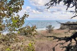 1st line to the Sea! Frontal Sea view One Bedroom apartment, Riviera Fort Beach, Ravda