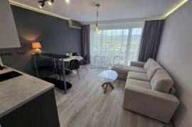 Renovated Modern Studio for Sale | Holiday Fort Club