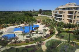 Apartment LPH302, Trachoni, Limassol