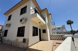 Αmazing, Two Bedroom House for Sale in Kiti area, Larnaca
