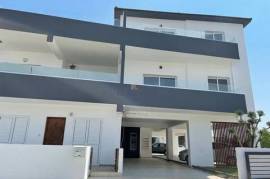 6 Two bedroom apartments for sale in Livadia