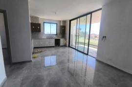 Stylish, Two-Bedroom Penhouse in New Mall area, Larnaca