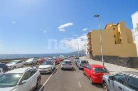 ᐅ  Parcelle en vente, Santa Cruz de la Palma, La Palma, 760 m², 850.000 € 