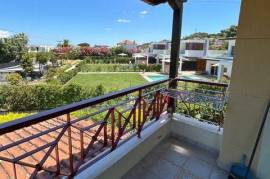 For Sale Maisonette 78 m² in Kassandra, Chalkidiki