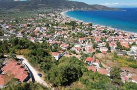 Plot 292 sq.m.