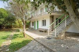 For Sale Villa 260 m² in Sithonia, Chalkidiki