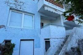 For Sale Maisonette 125 m² in Chalkidiki