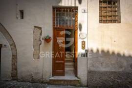 APPARTAMENTO DELLO SPAGNA