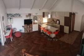 Excellent 2 Bed Apartment for Sale In Meta Campania Italy