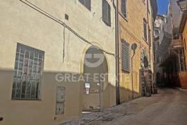 Locale Monterone