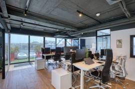 Premium Office in Msida for Sale.