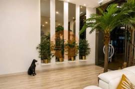 Investment opportunity in an exceptional location in the city of Tavira
